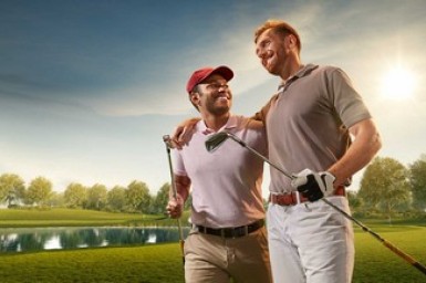 Golf Escapes In Hanoi 7 Days 6 Nights